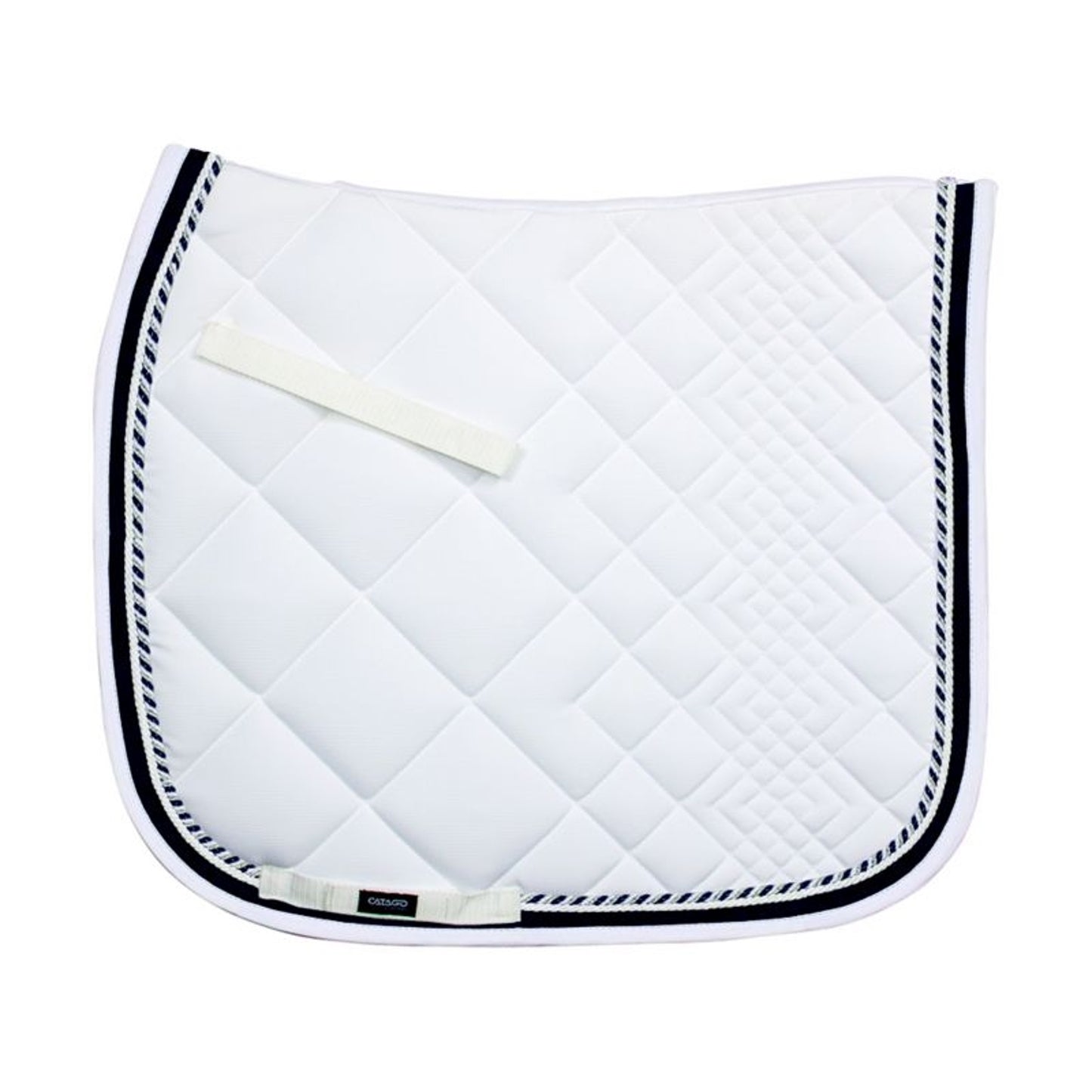 TE025827_White_Navy.jpg