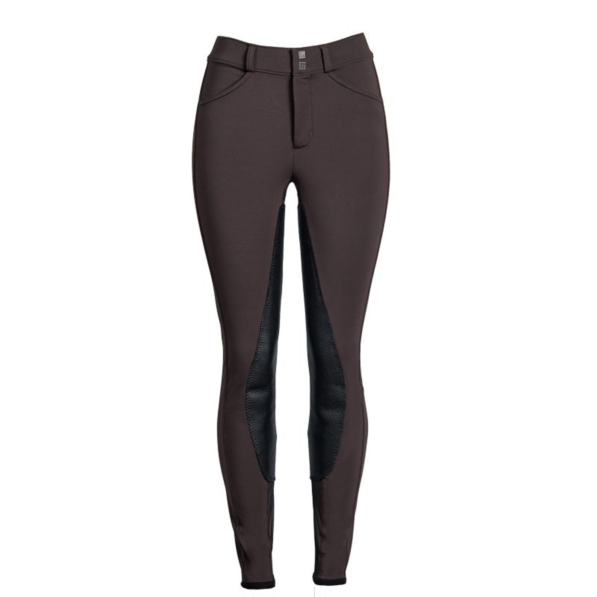 FITS PerforMAX Zip Front Full Seat