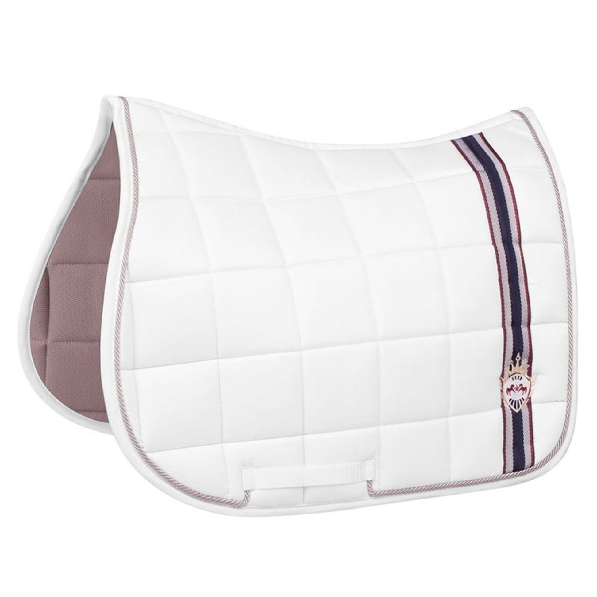 Equine Couture Devon All Purpose Saddle Pad