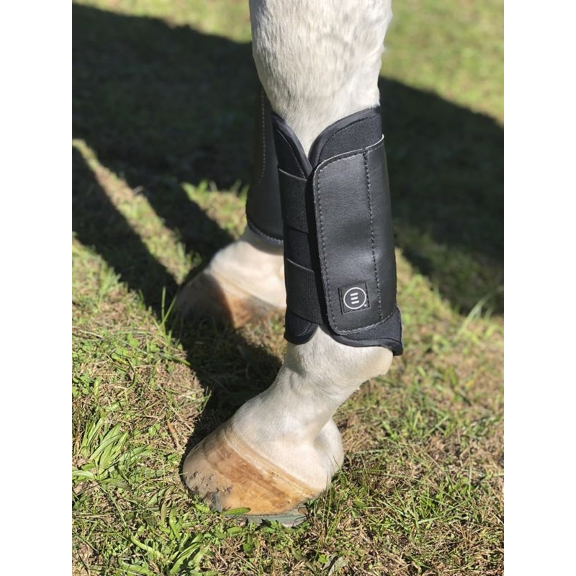 EquiFit Hind Essential Everyday Boots