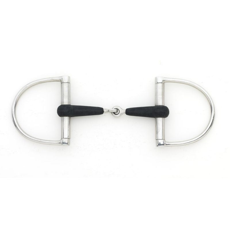 Centaur EcoPure Jointed Hunter Dee Bit