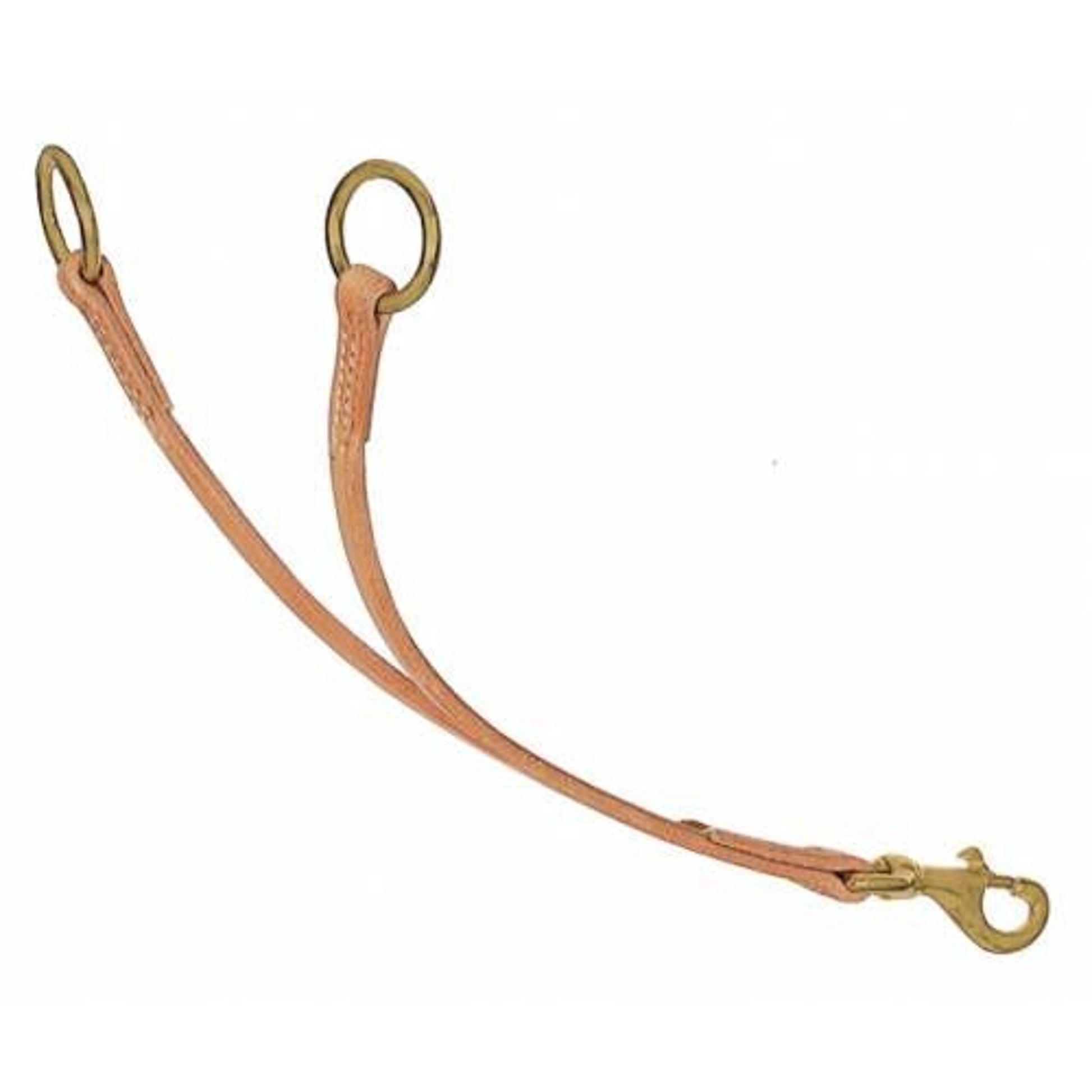Professionals Choice Short Training Fork