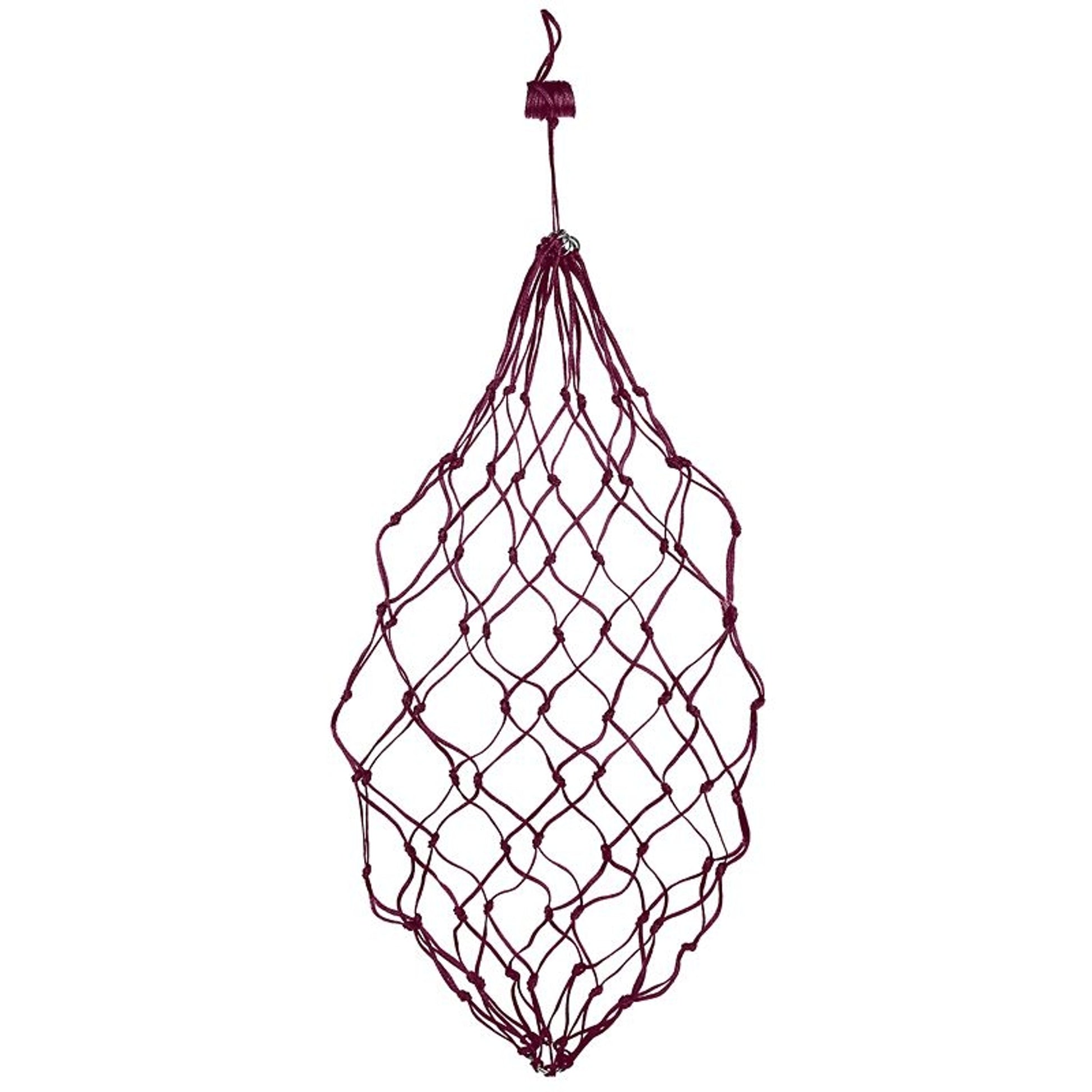 Gatsby Nylon Hay Net