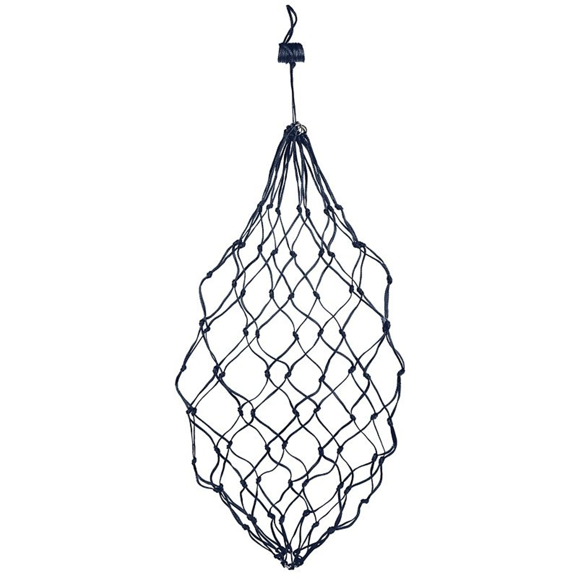 Gatsby Nylon Hay Net