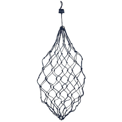 Gatsby Nylon Hay Net