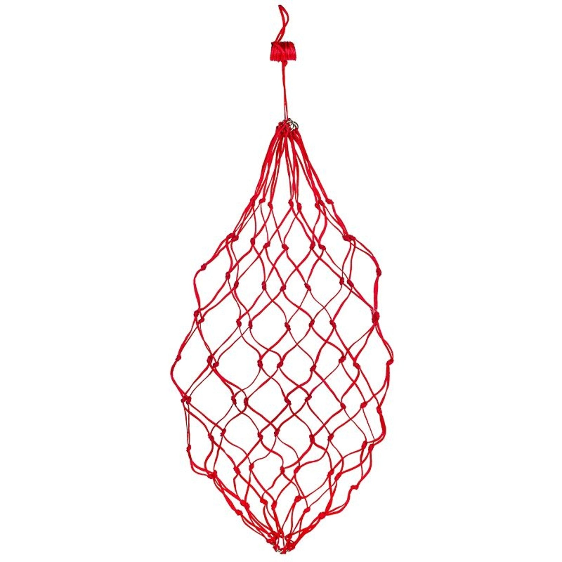 Gatsby Nylon Hay Net