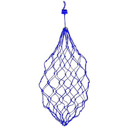 Gatsby Nylon Hay Net