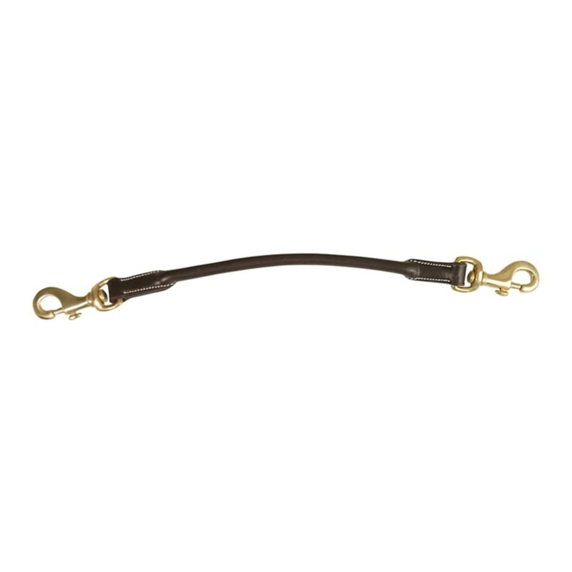 DaVinci Saddle Hand Strap