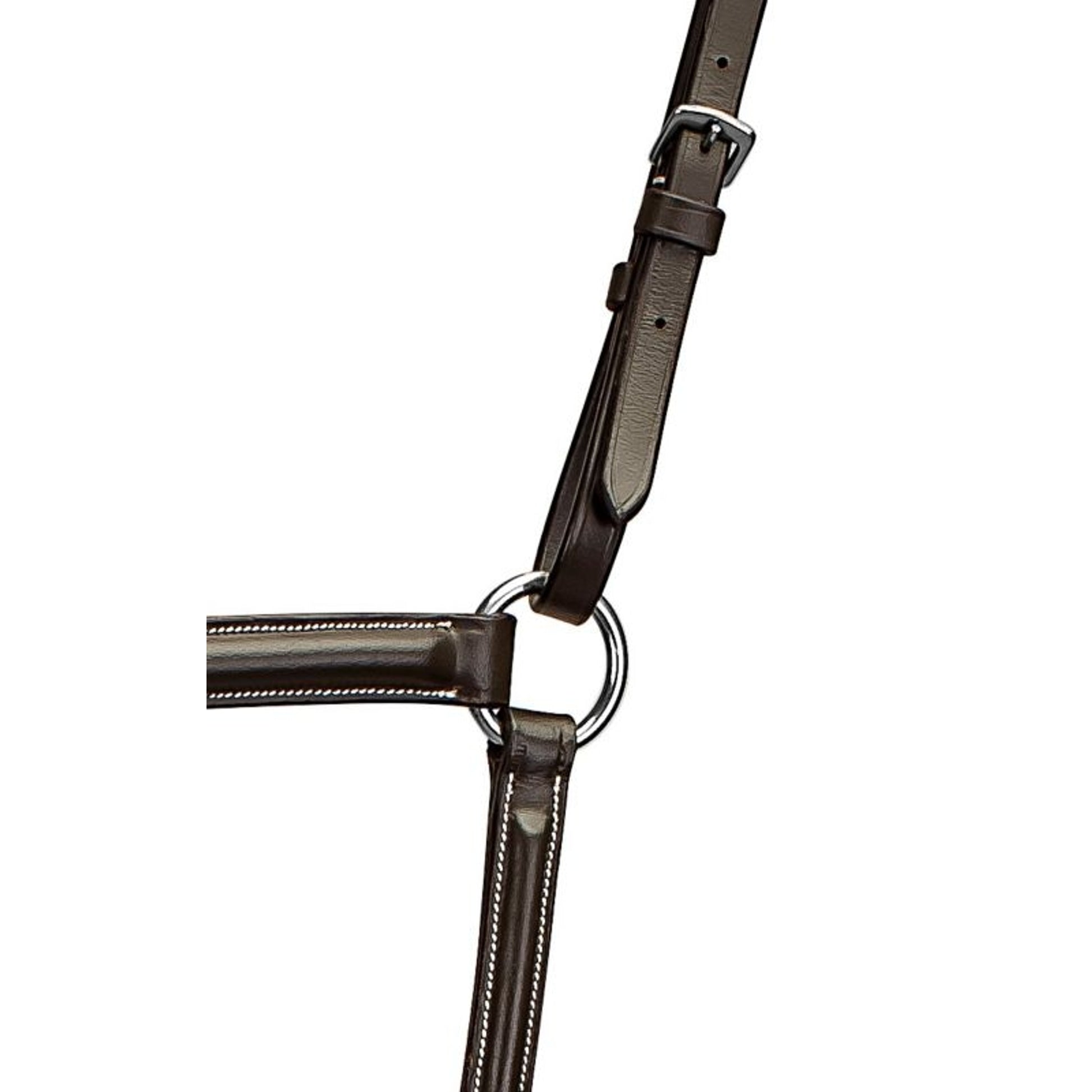DaVinci Raised Breastplate Martingale