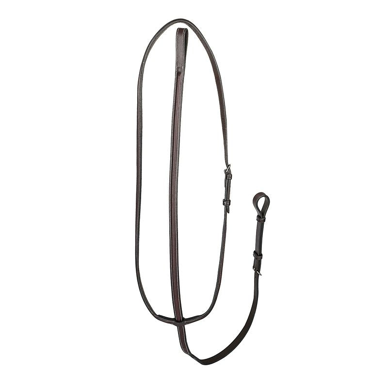 Gatsby Raised Standing Martingale