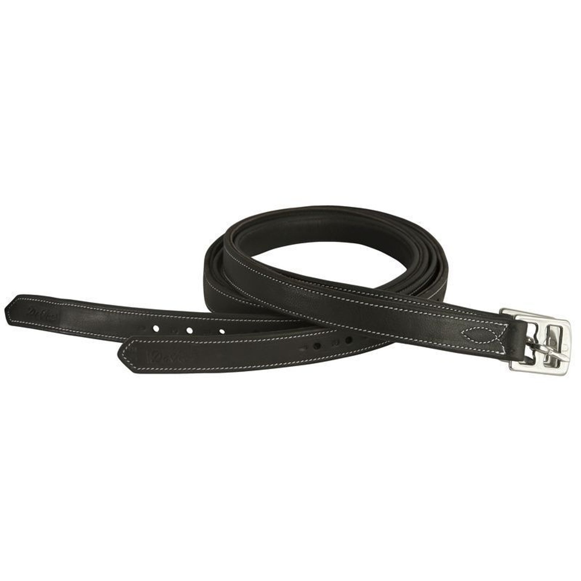 DaVinci Wrapped Calfskin Leathers