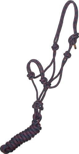 Gatsby Professional Rope Halter/Lead