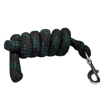Gatsby Acrylic 6ft Lead Rope