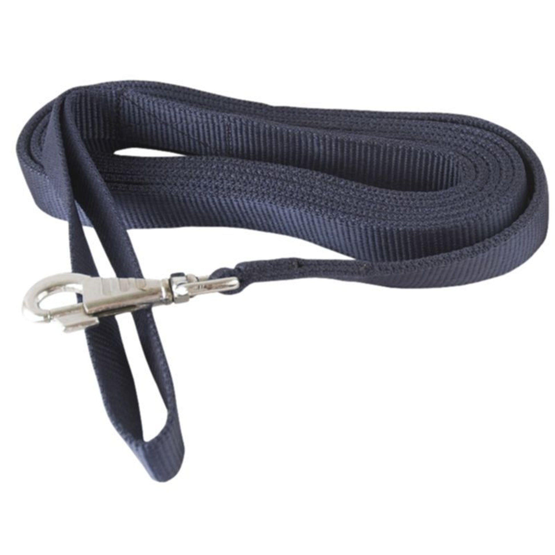 Gatsby Nylon Lead/Snap