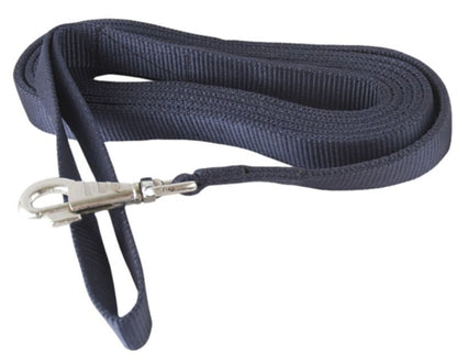 Gatsby Nylon Lead/Snap