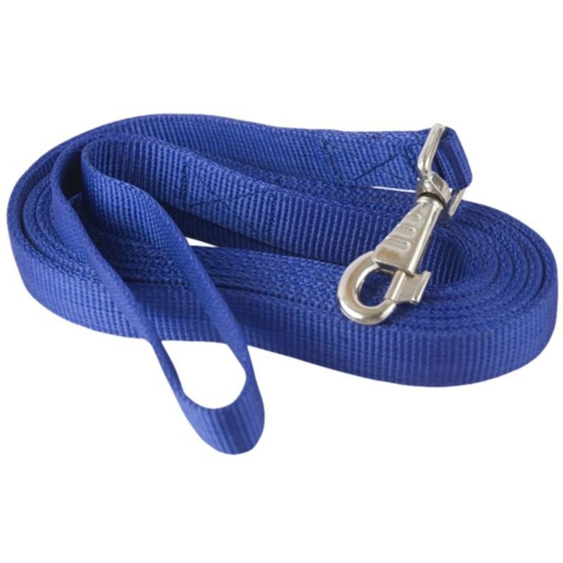 Gatsby Nylon Lead/Snap