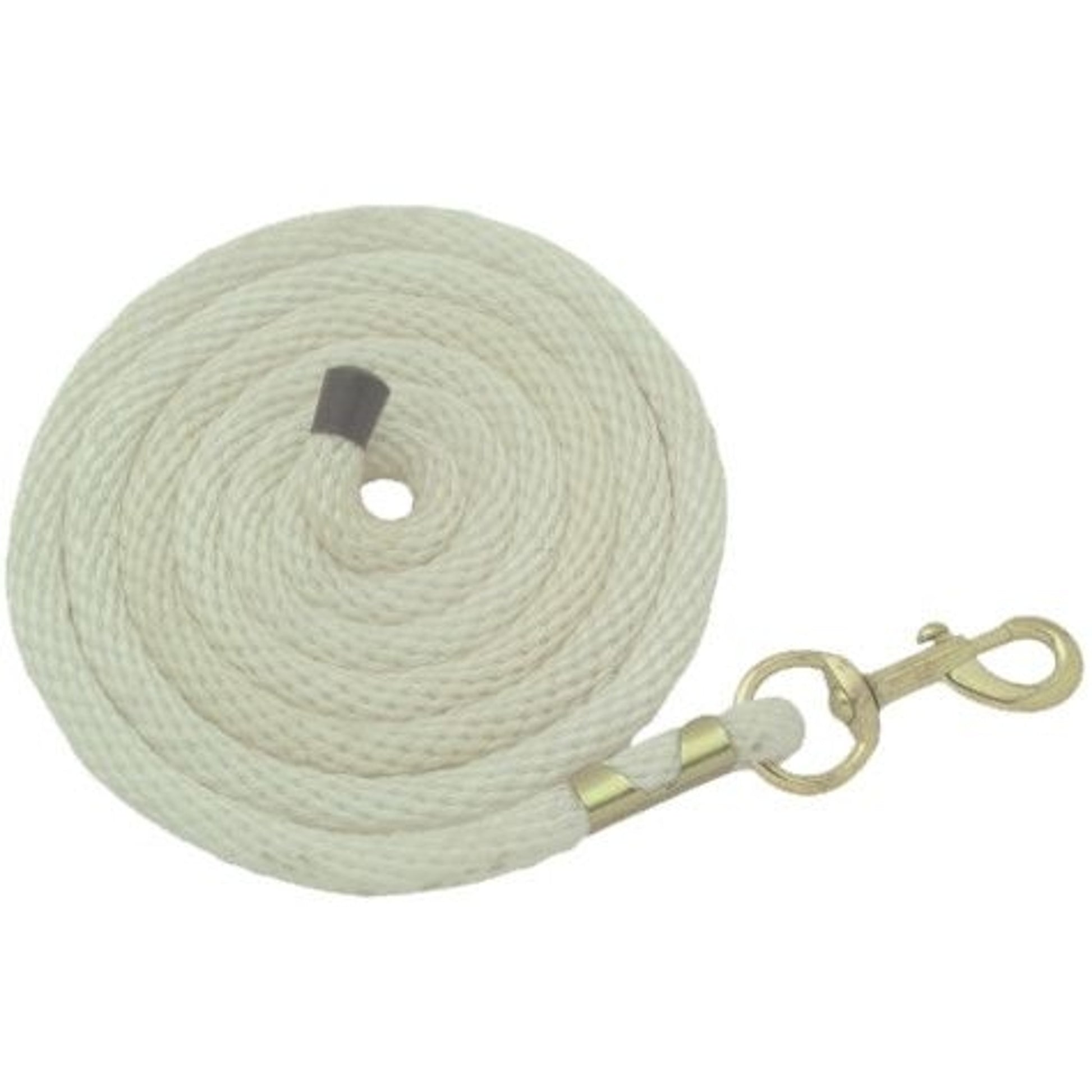 Gatsby Poly 10ft Lead/Snap