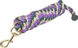 Gatsby Poly 10ft Lead/Snap