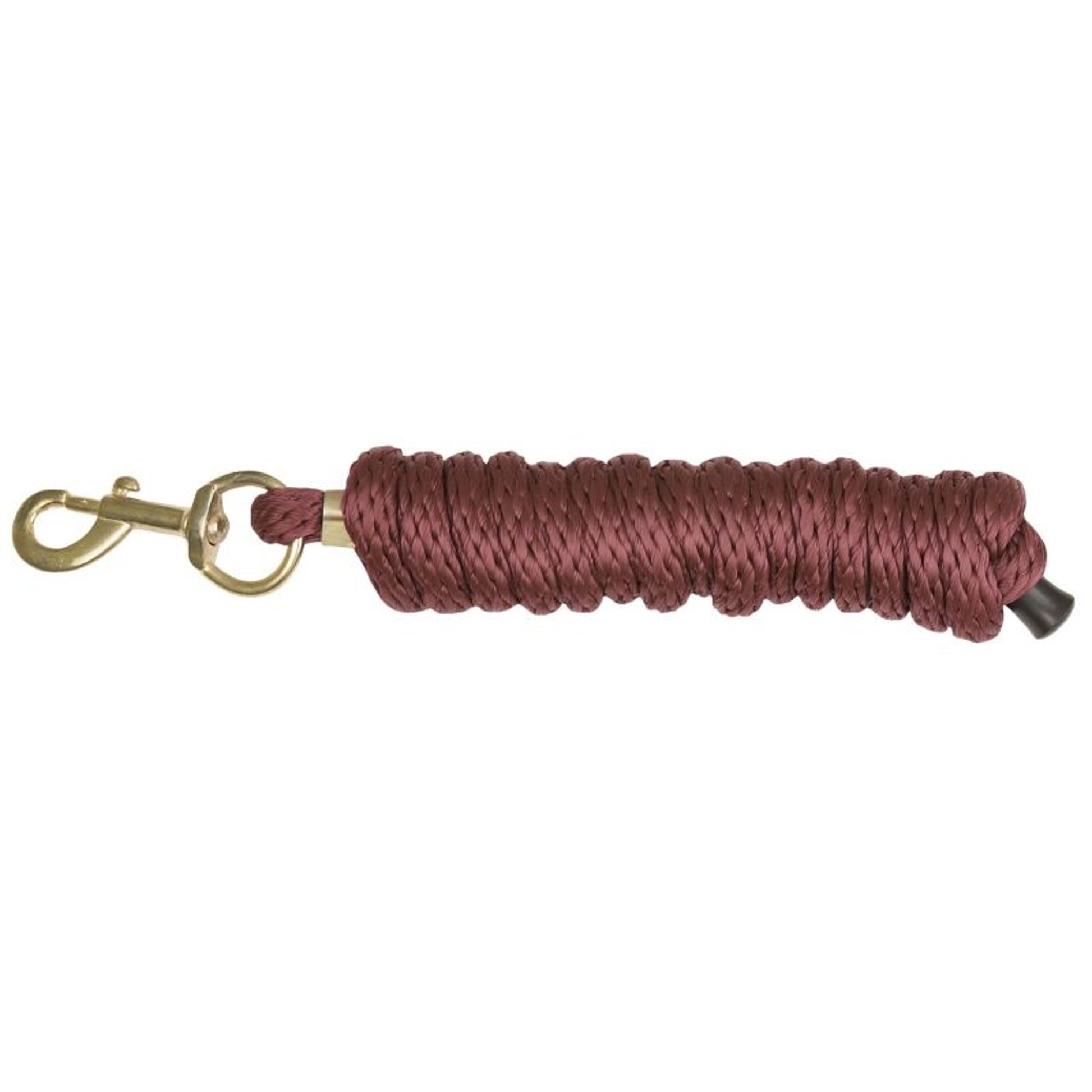 Gatsby Poly 10ft Lead/Snap