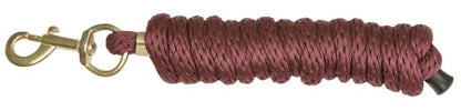 Gatsby Poly 10ft Lead/Snap