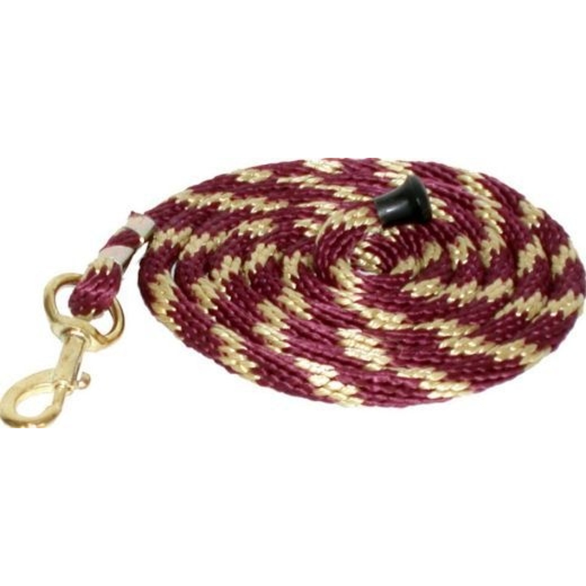 Gatsby Poly 10ft Lead/Snap