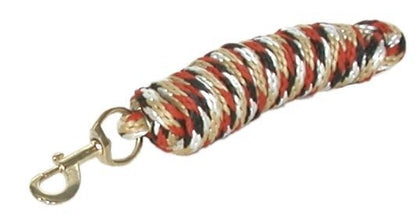 Gatsby Poly 10ft Lead/Snap