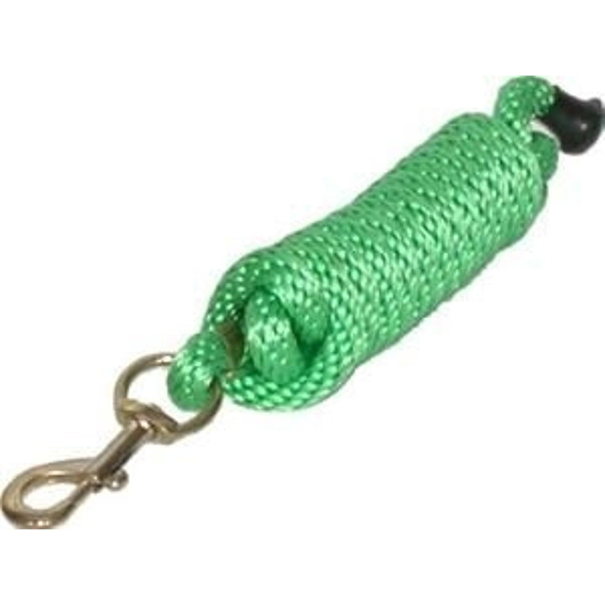 Gatsby Poly 10ft Lead/Snap