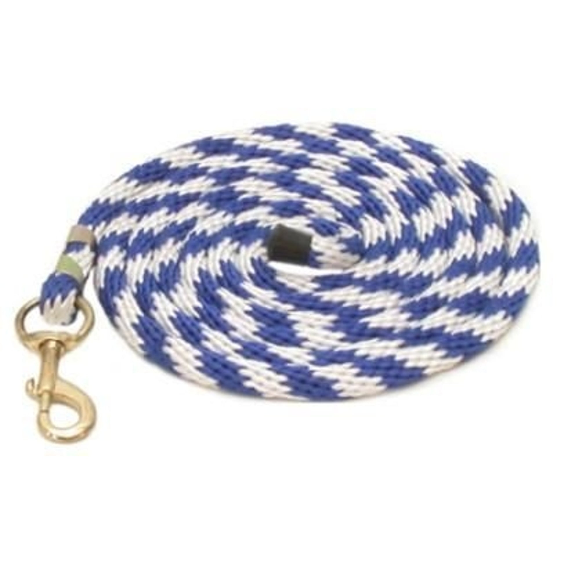 Gatsby Poly 10ft Lead/Snap