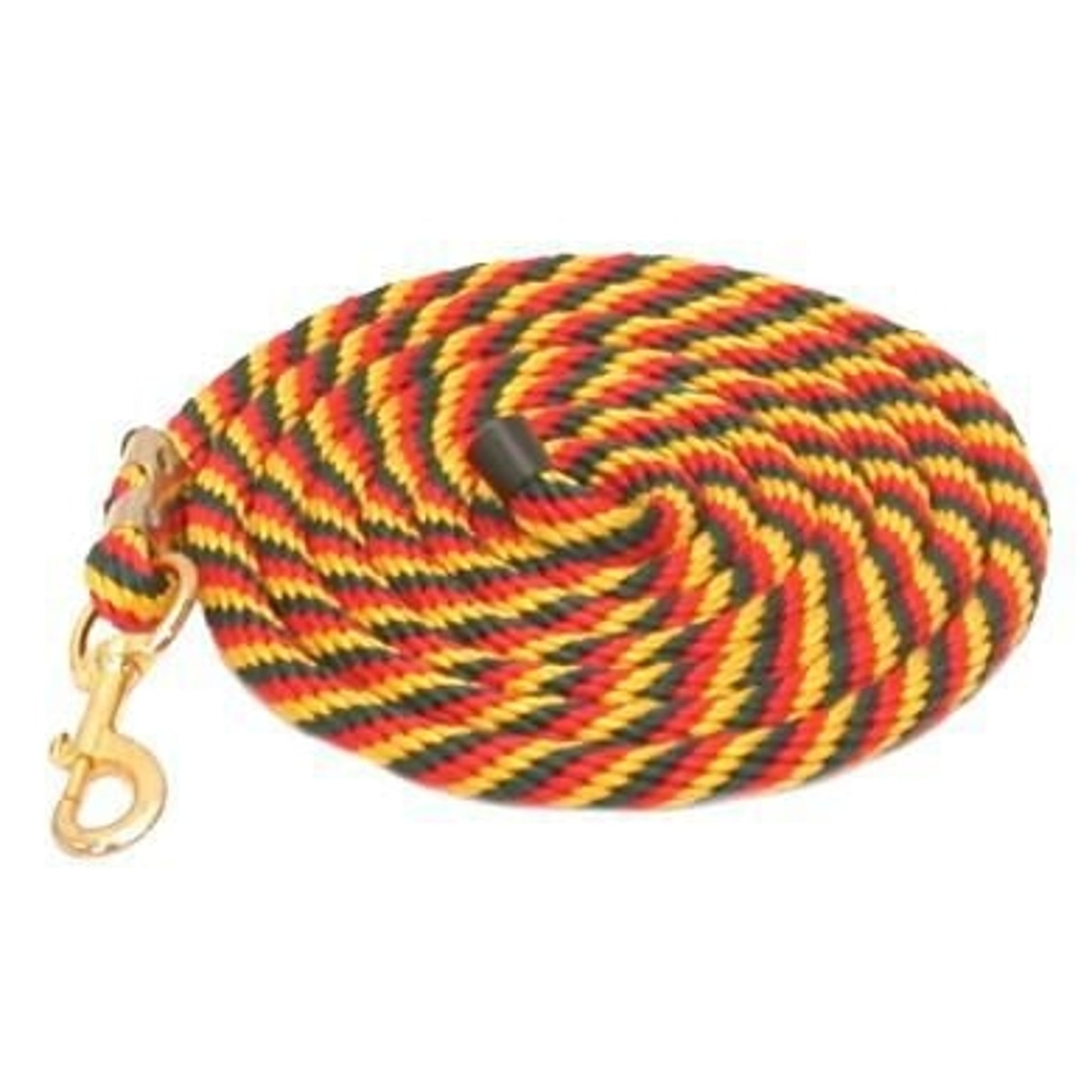 Gatsby Poly 10ft Lead/Snap