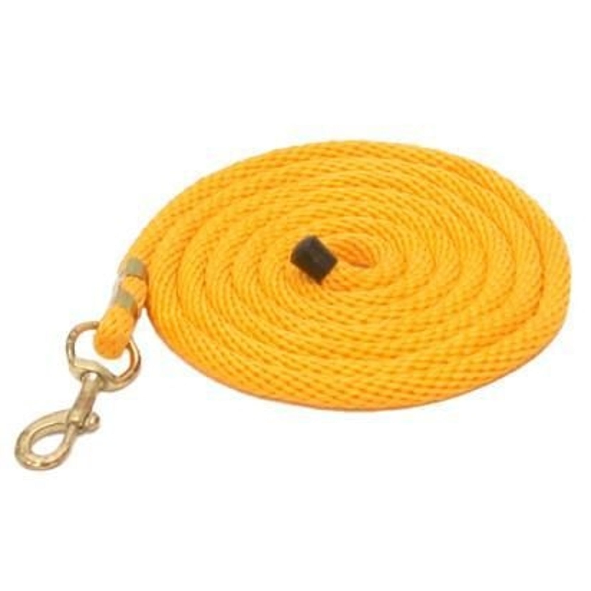 Gatsby Poly 10ft Lead/Snap