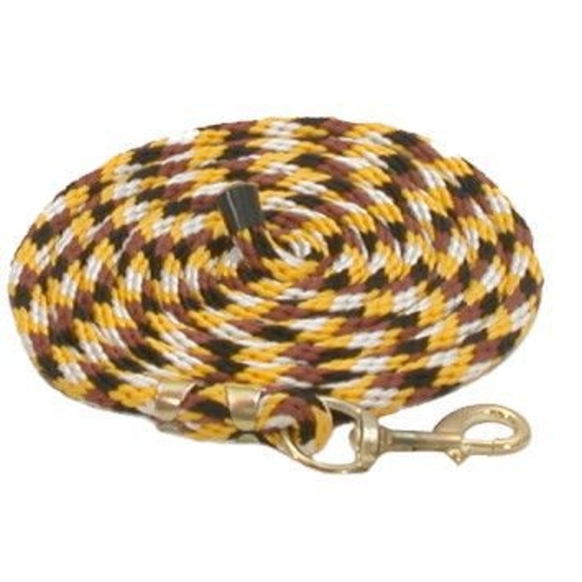 Gatsby Poly 10ft Lead/Snap
