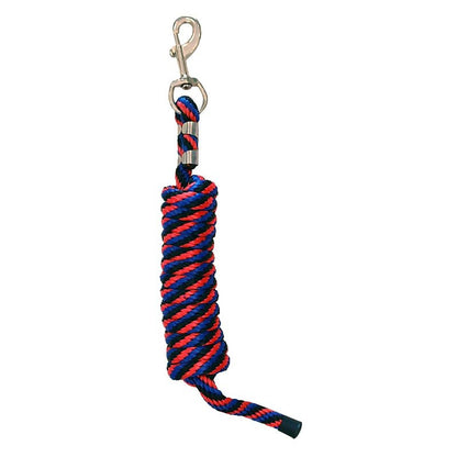 Gatsby Poly 8ft Lead/Snap