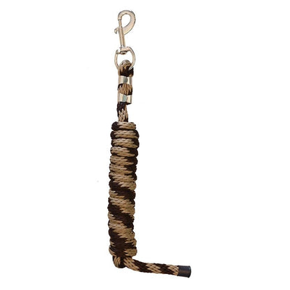 Gatsby Poly 8ft Lead/Snap