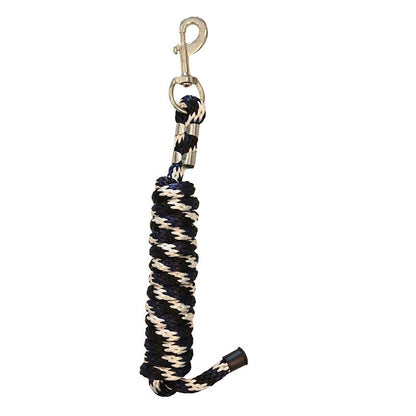 Gatsby Poly 8ft Lead/Snap
