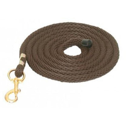 Gatsby Poly 8ft Lead/Snap