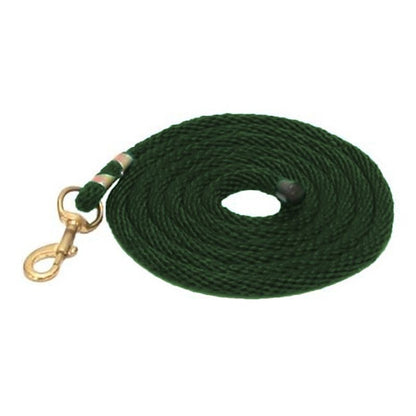 Gatsby Poly 8ft Lead/Snap