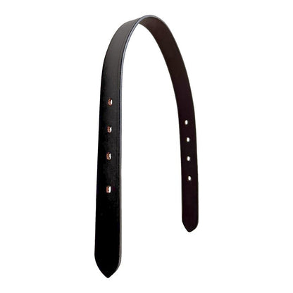 Gatsby Economy Replace Halter Crownpiece