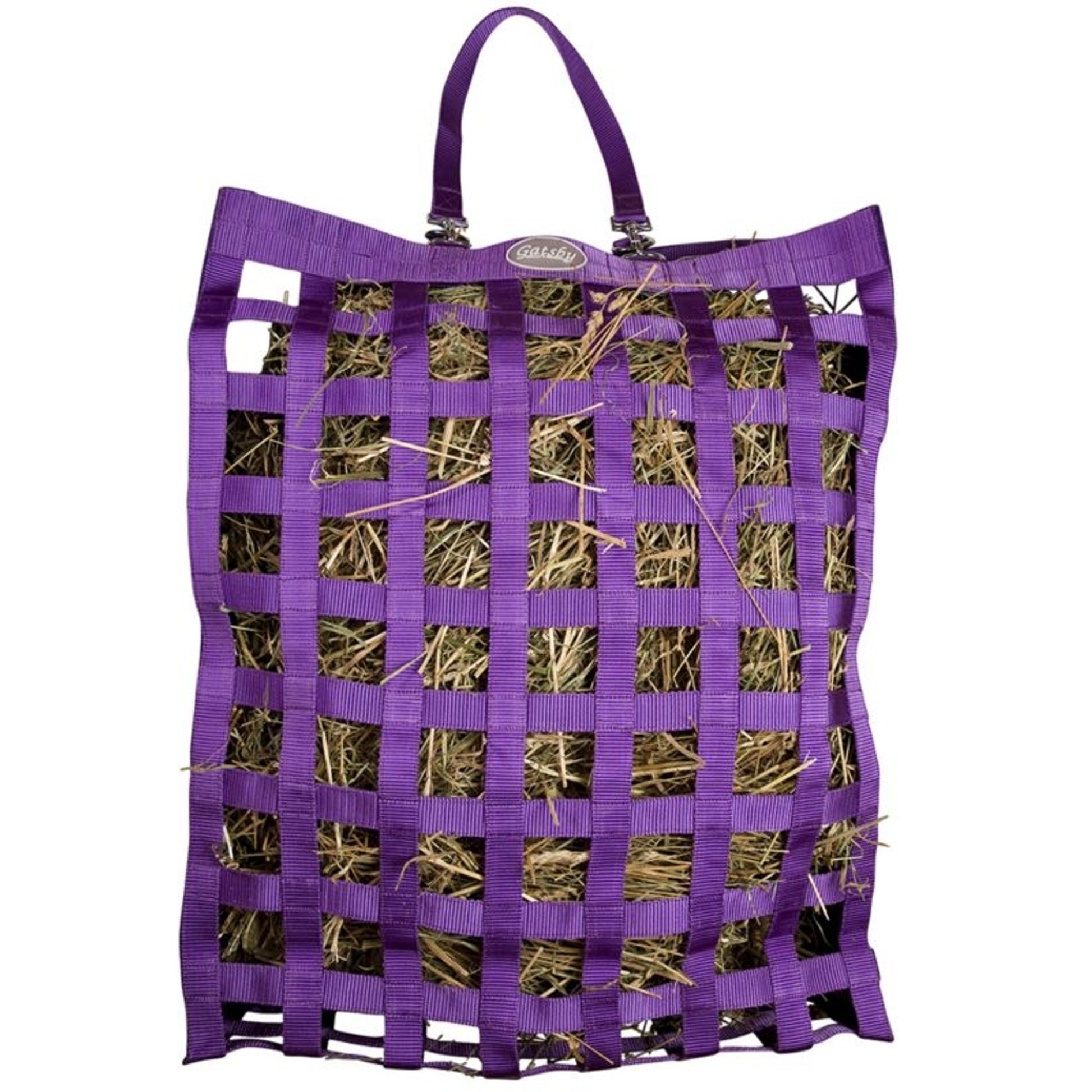Gatsby All Natural Slow Hay Feeder