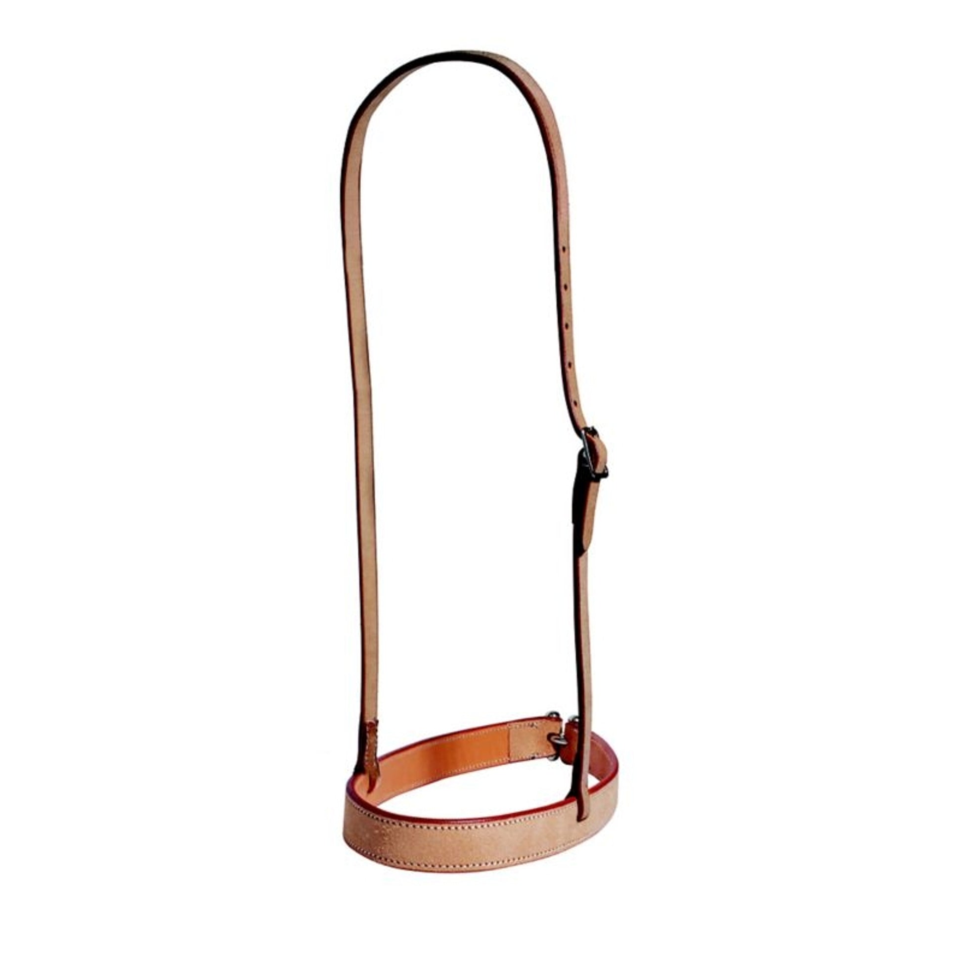 PC Rugged Roughout Tideown Noseband