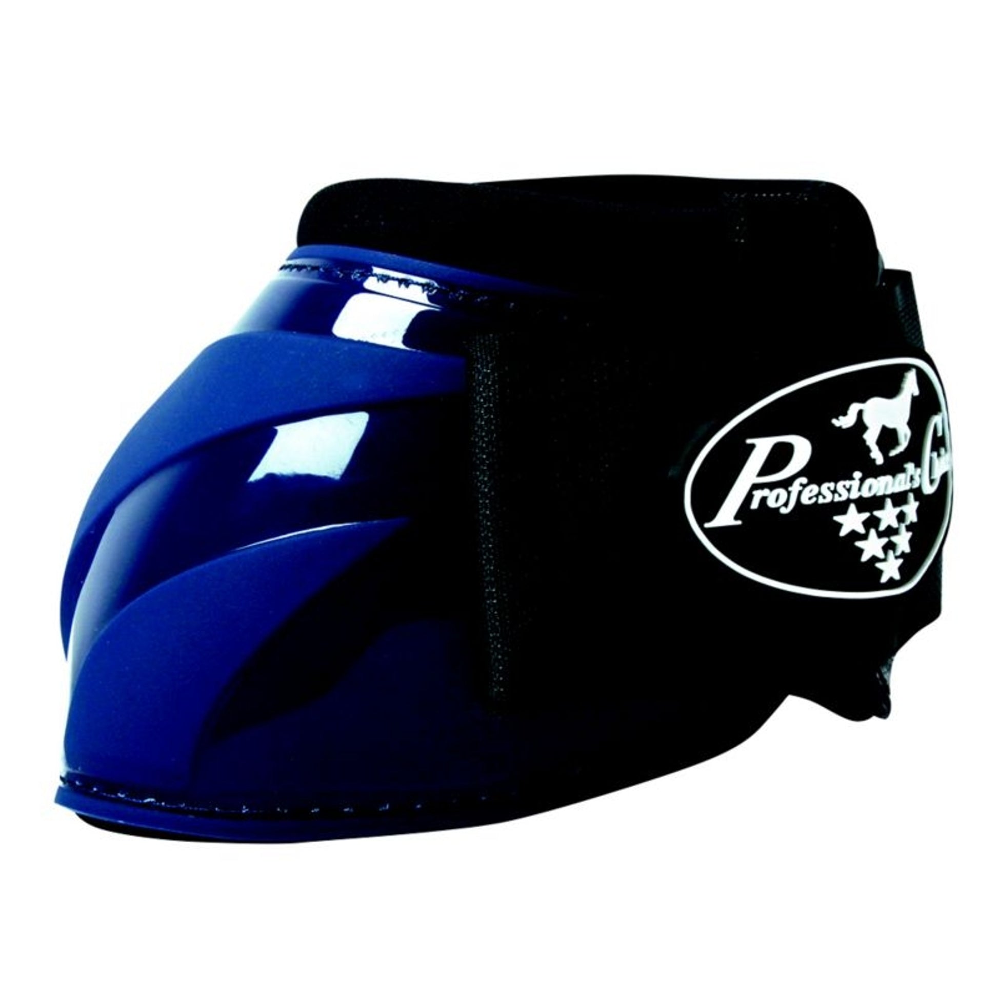 Professionals Choice Spartan II Bell Boots XX-Larg