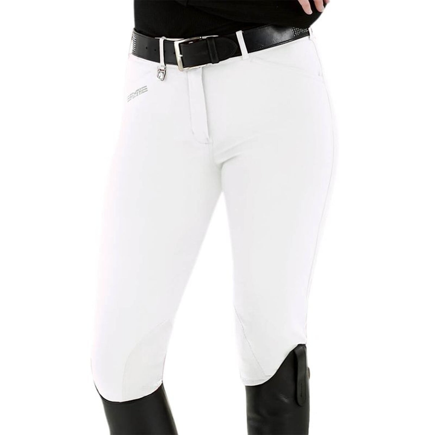 TE028261_WHT_01.jpg