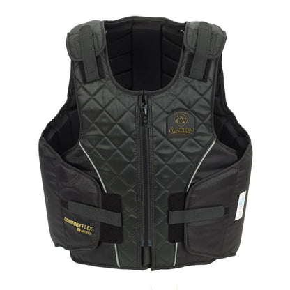 Ovation Kids Comfort Flex Body Protector