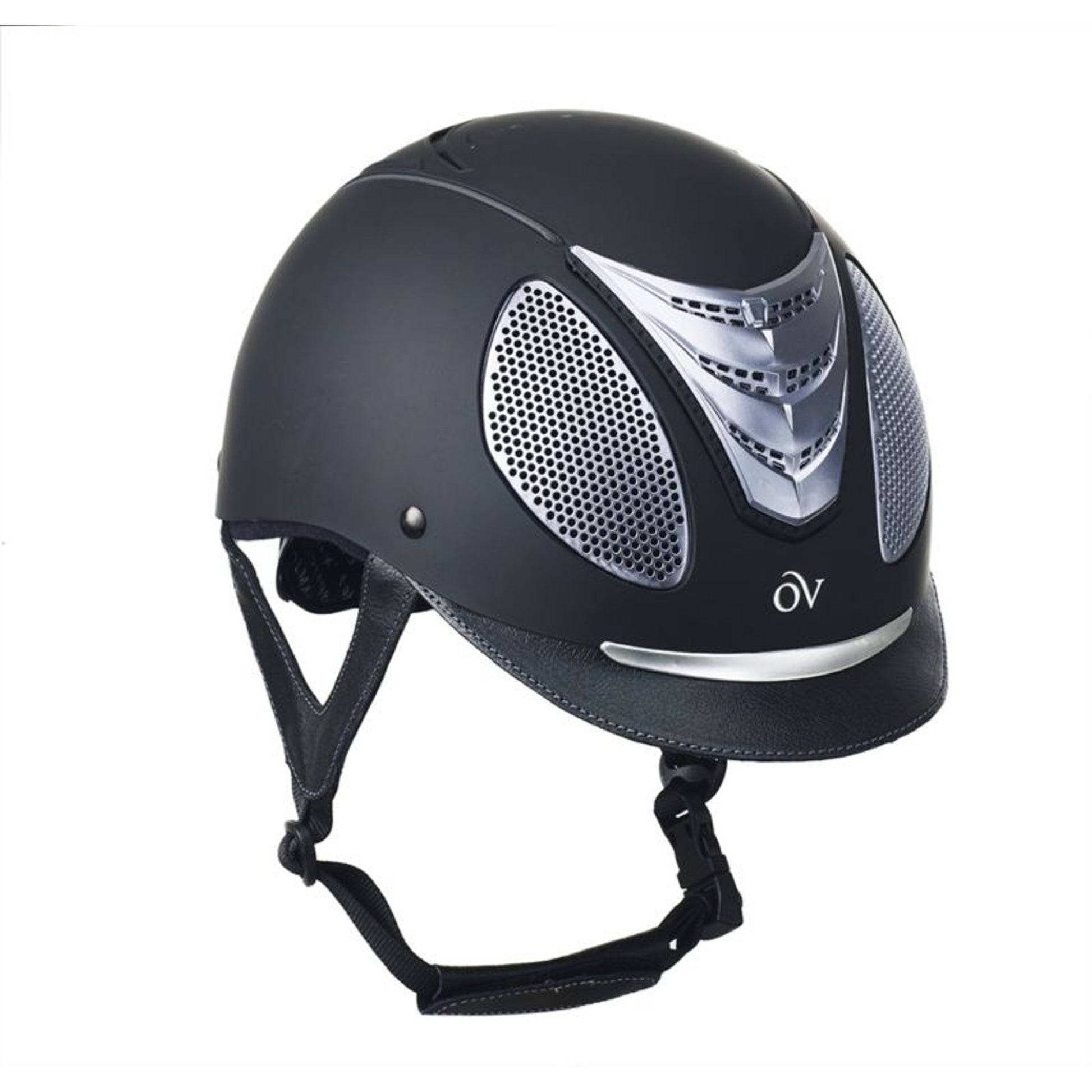 Ovation Jump Air Helmet