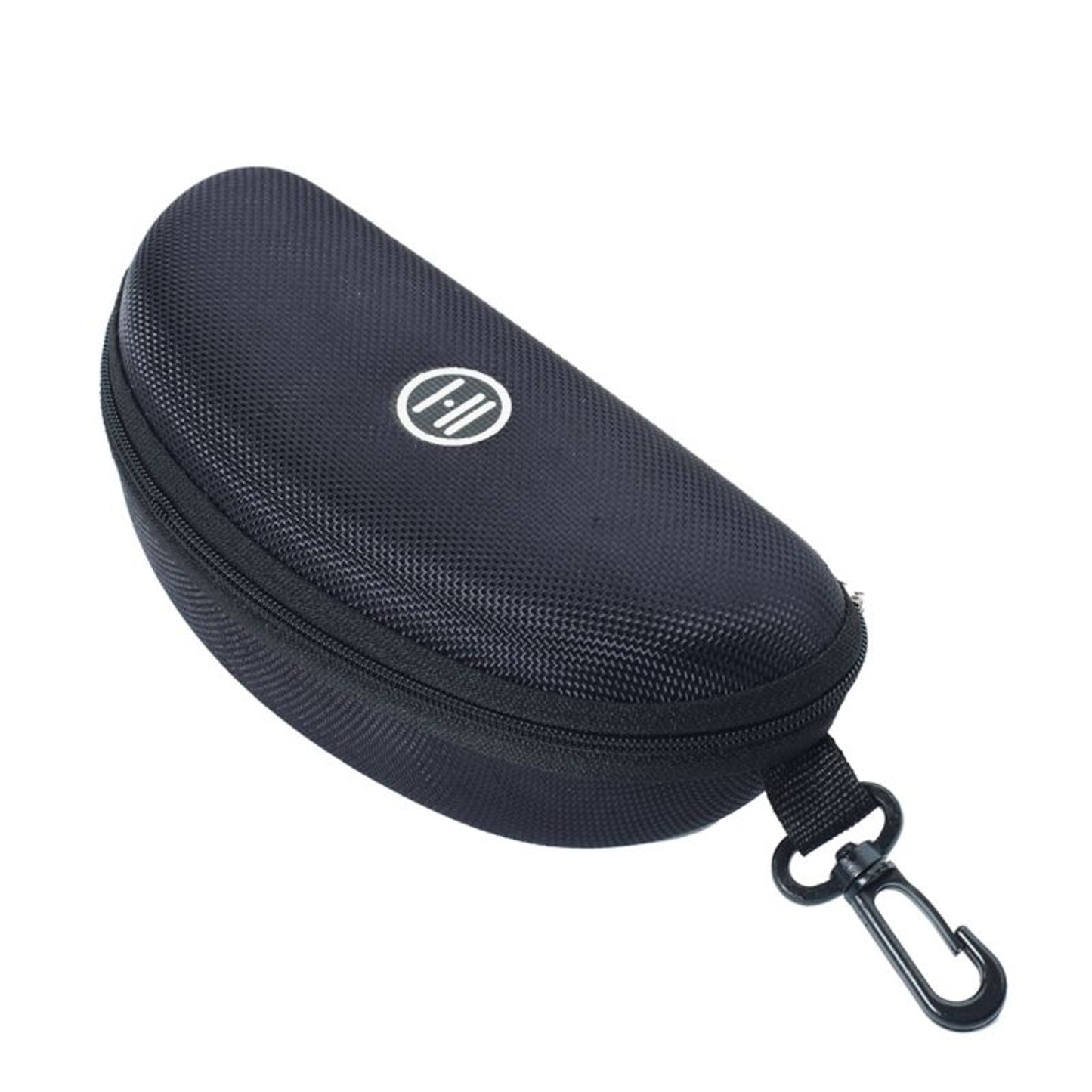 TE028339_CASE.jpg