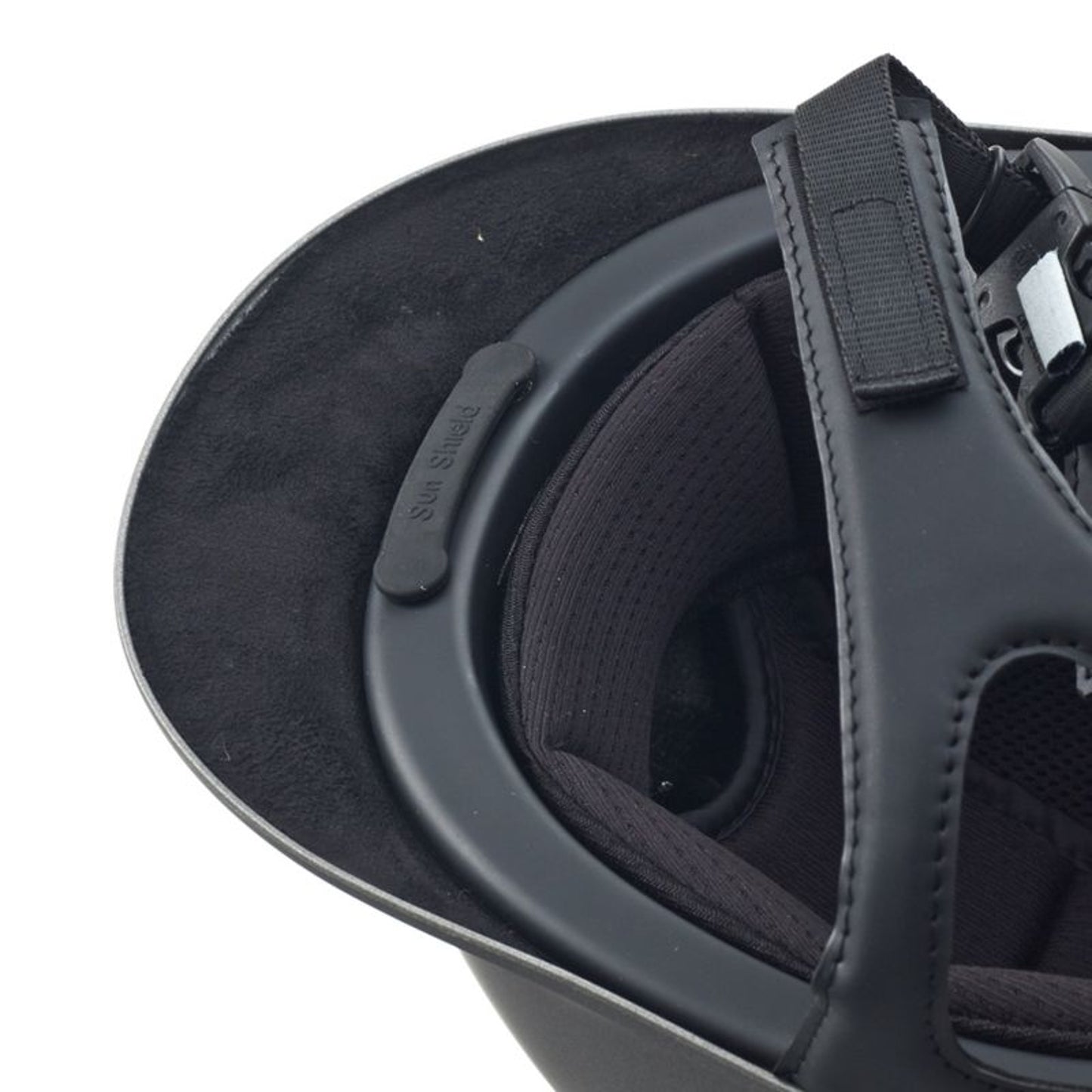 TE028339_PLUG.jpg