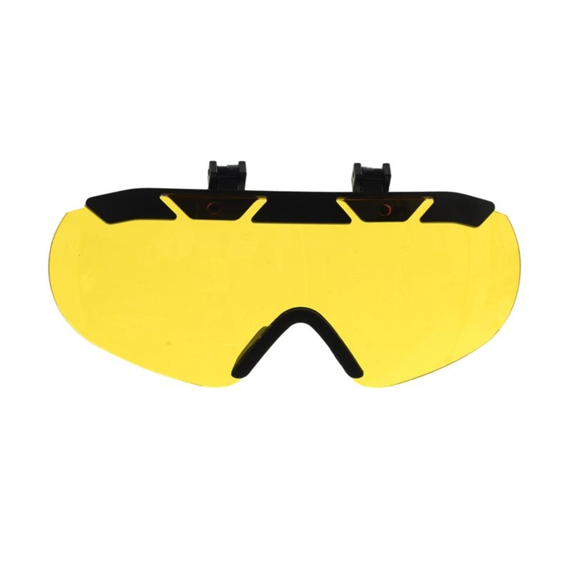 One K Klick n Go Sunglasses