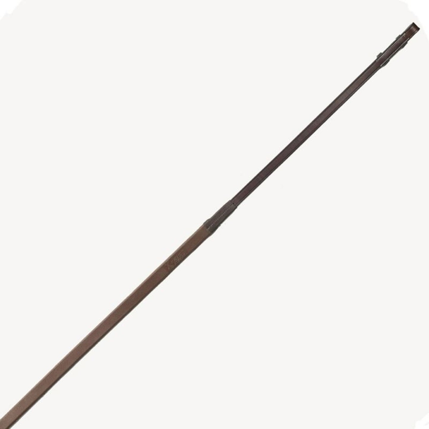 TE028393.jpg