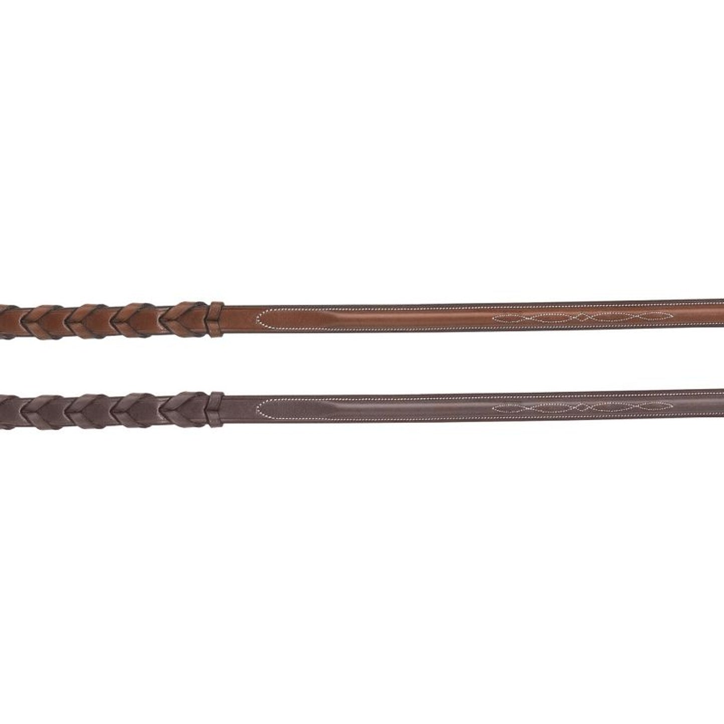 TE028394_02.jpg