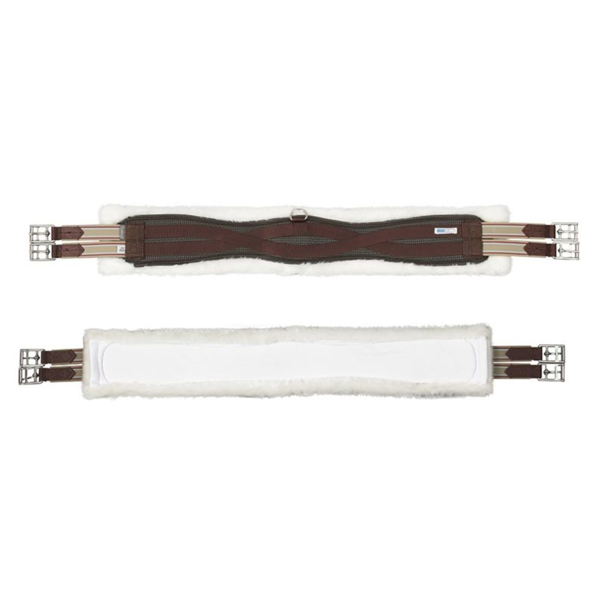 Ovation Coolmax Girth
