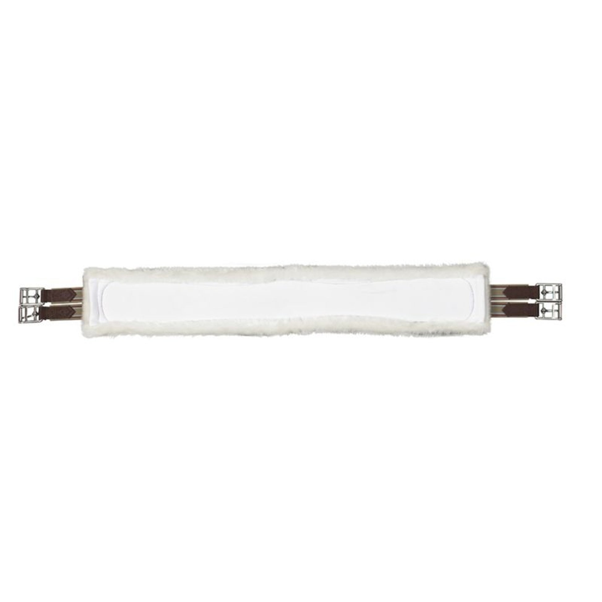 Ovation Coolmax Girth